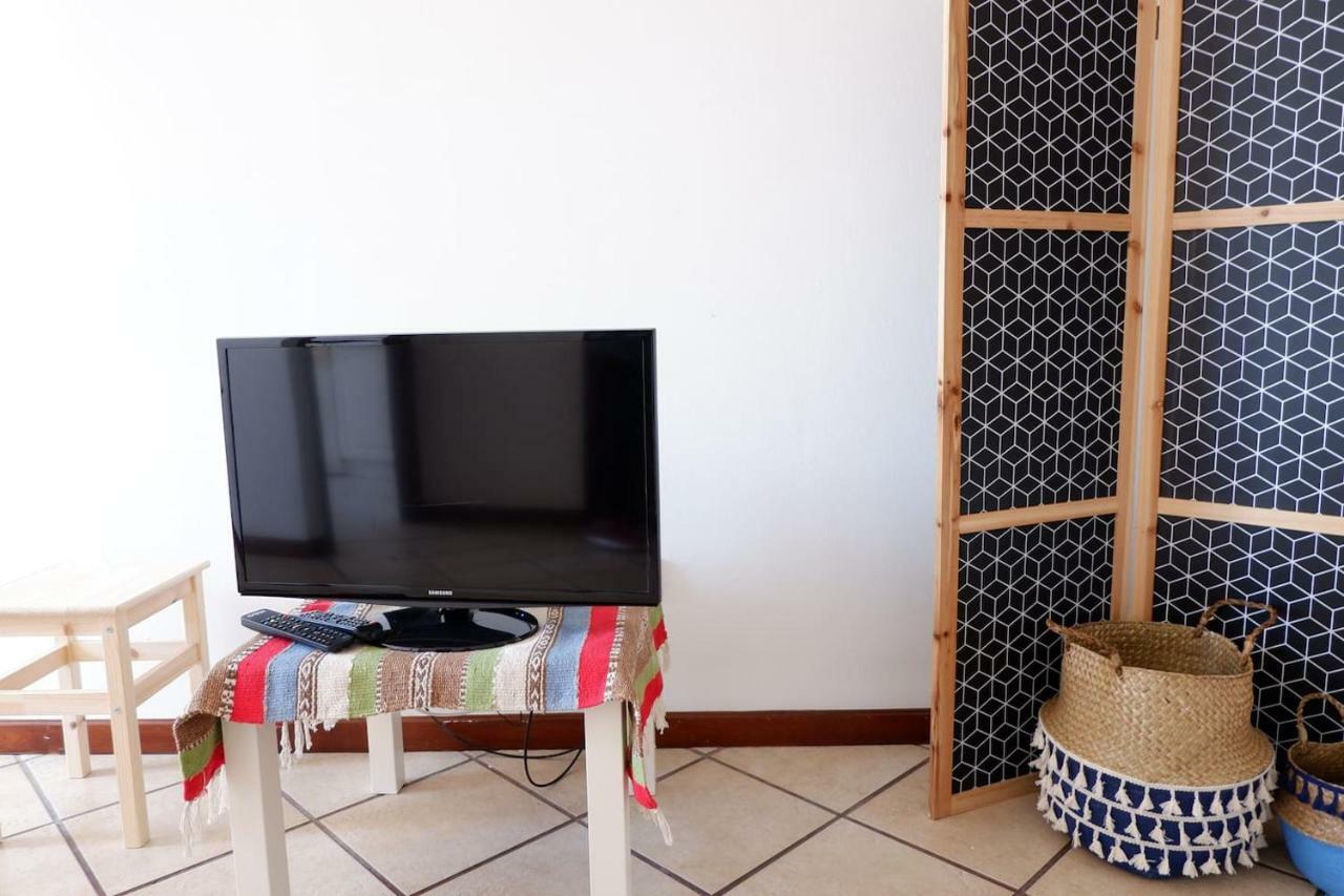 Kame House Villa Vila Nova de Gaia Exteriör bild