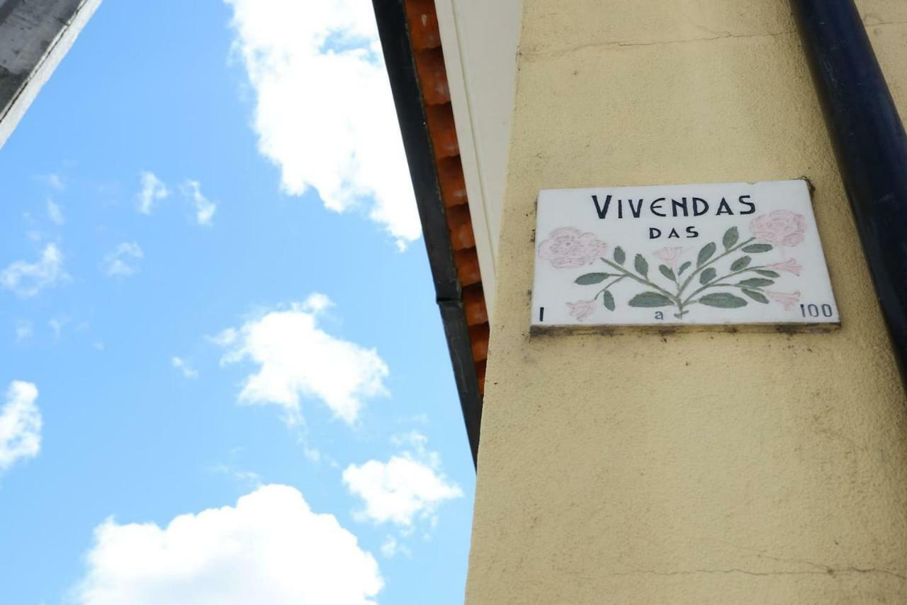 Kame House Villa Vila Nova de Gaia Exteriör bild