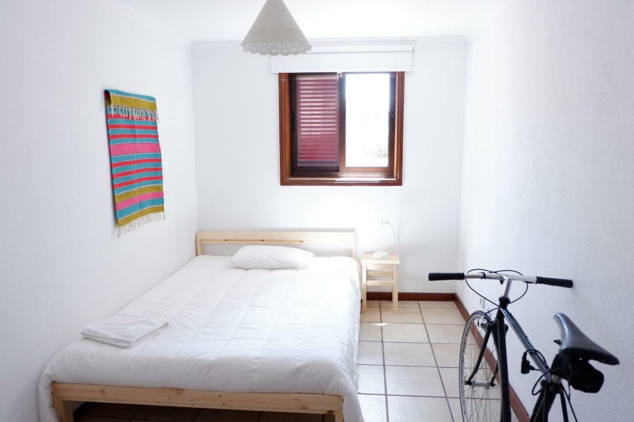 Kame House Villa Vila Nova de Gaia Exteriör bild
