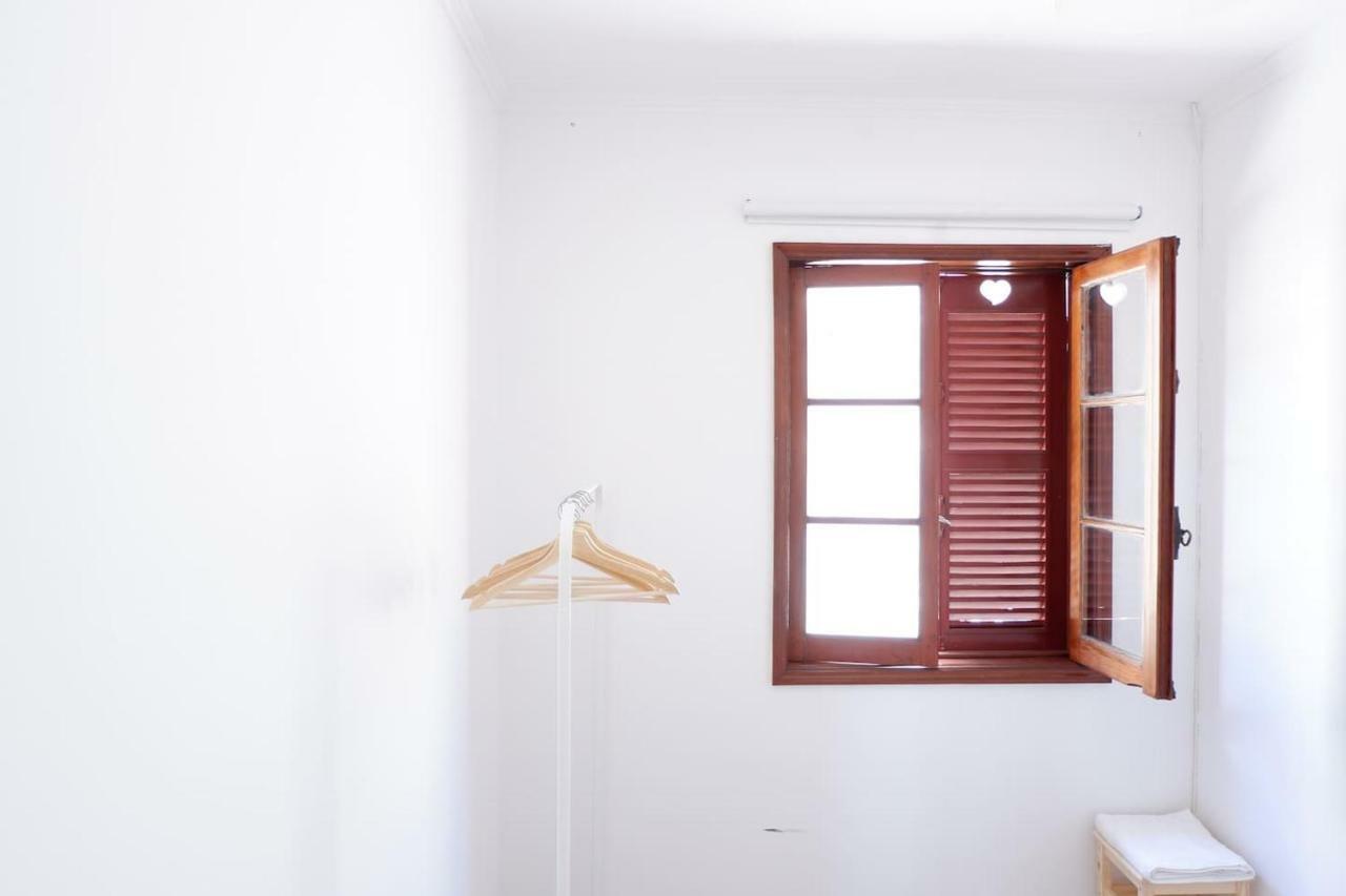 Kame House Villa Vila Nova de Gaia Exteriör bild